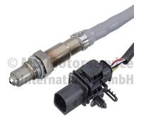 PIERBURG 7.13115.00.0 Sonda lambda