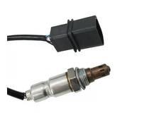 Sonda lambda a banda larga 81095E MEAT & DORIA per VW SEAT AUDI SKODA