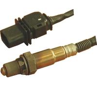 Sonda lambda a banda larga 81577 MEAT & DORIA per CITROËN PEUGEOT MERCEDES-BENZ