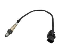 MEAT & DORIA Sonda lambda 81577 per BMW 3 (E46) 2001-2005