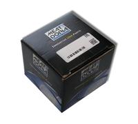 Sonda lambda a banda larga 81603E MEAT & DORIA per VW RENAULT SKODA AUDI FORD