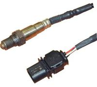 Meat & Doria 83503 Kit pedale acceleratore