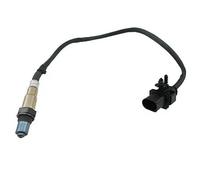 Sonda lambda a banda larga 81649E MEAT & DORIA per FORD CITROËN LAND ROVER OPEL