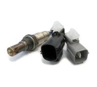 Sonda lambda a banda larga 81807 MEAT & DORIA per MAZDA 6 Tre volumi CX-7 3