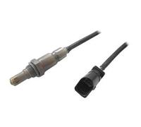 Sonda lambda MEAT & DORIA 81932