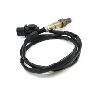 Sonda Lambda A Banda Larga, Compatibile For Bosch, Compatibile For PLX AEM 30-2004, Sensore Di Ossigeno Sonda Lambda O2, 0258017025 LSU 4.9