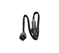 Kavo Parts Sonda lambda a banda larga EOS-9022 per Toyota Camry, Picnic, RAV 4 II