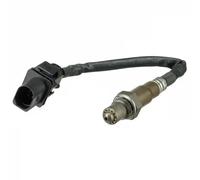 Sonda lambda DELPHI ES20540-12B1