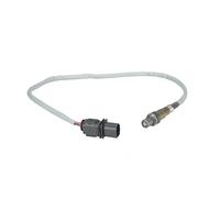 DELPHI ES20541-12B1 Sonda lambda