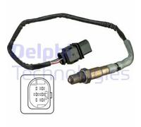 Sonda lambda DELPHI ES20550-12B1