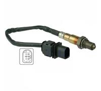 Sonda lambda a banda larga ES20554-12B1 DELPHI per BMW 6 6 Cabriolet 3 3 Touring