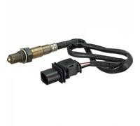 DELPHI ES20673-12B1 Sonda lambda per BMW,ROLLS-ROYCE