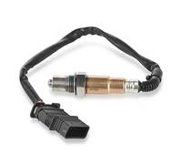 Sonda lambda a banda larga ES20883-12B1 DELPHI per BMW 5 1 X1 5 Touring X3 3 X4