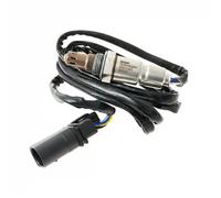 Delphi Disco freno BG5134C