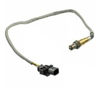 SONDA LAMBDA DELPHI per Audi A3 (8v1)(2012->) 2,0 - 110 kW 149Cv 16V TDI CAT (DB