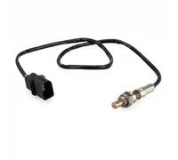 Delphi Sonda lambda ES21096-12B1 a banda larga riscaldata 535 mm