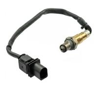 DELPHI Sonda Lambda Regolatrice Per Citroën Berlingo 1.6 HDi 90 C3 Picasso
