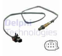 Sonda lambda a banda larga ES21101-12B1 DELPHI per AUDI VW SKODA SEAT