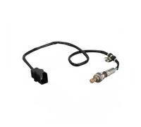 Delphi Sonda lambda ES21102-12B1 a banda larga riscaldata davanti al catalizzatore 750 mm