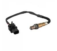 Sonda lambda DELPHI ES21115-12B1