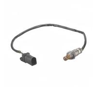 DELPHI ES21153-12B1 Sonda lambda