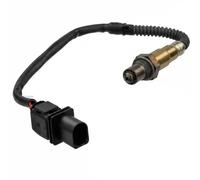 Sonda lambda DELPHI ES21156-12B1