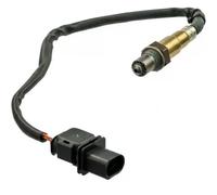 Sonda lambda DELPHI ES21159-12B1