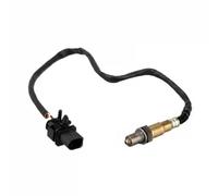 Sonda lambda a banda larga ES21163-12B1 DELPHI per FORD S-MAX MONDEO IV C-MAX II