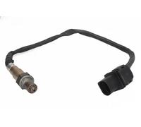 Sonda lambda a banda larga ES21168-12B1 DELPHI per OPEL VECTRA C GTS VECTRA C