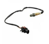 Sonda lambda a banda larga ES21171-12B1 DELPHI per FORD FOCUS III KUGA II PUMA
