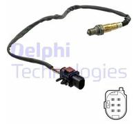 Sonda lambda DELPHI ES21171-12B1