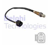 Sonda lambda a banda larga ES21180-12B1 DELPHI per MINI BMW