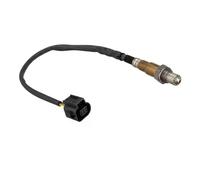 Sonda lambda a banda larga ES21180-12B1 DELPHI per MINI BMW