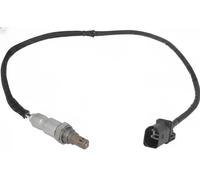 Delphi Sonda lambda ES21194-12B1 a banda larga