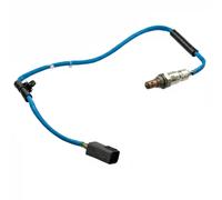 Sonda lambda a banda larga ES21210-12B1 DELPHI per MAZDA 3 3 Tre volumi CX-5