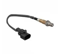 Sonda lambda DELPHI ES21239-12B1