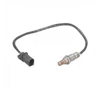 Sonda lambda a banda larga ES21246-12B1 DELPHI per VW AUDI SKODA SEAT