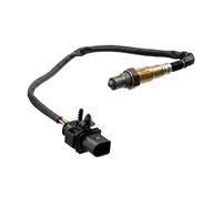 Sonda lambda DELPHI ES21247-12B1