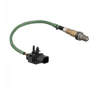 Sonda lambda DELPHI ES21269-12B1