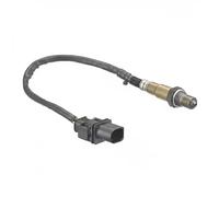 Sonda lambda a banda larga ES21299-12B1 DELPHI per KIA HYUNDAI