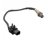 Sonda lambda a banda larga ES21318-12B1 DELPHI per HYUNDAI TUCSON SANTA FÉ II