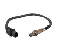 Sonda lambda a banda larga ES21332-12B1 DELPHI per OPEL VIVARO A Autobus