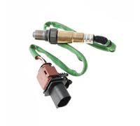 DELPHI ES21336-12B1 Sonda lambda