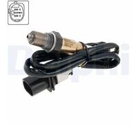 Sonda lambda a banda larga ES21368-12B1 DELPHI per AUDI VW SEAT SKODA