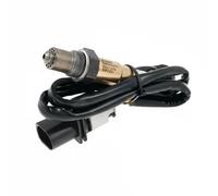 Delphi Sonda lambda a banda larga ES21368-12B1 per Audi, VW, SEAT, Skoda
