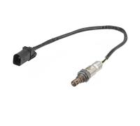 DELPHI ES21377-12B1 Sonda lambda