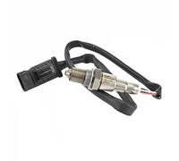 Sonda lambda a banda larga ES21385-12B1 DELPHI per BMW X3 X4 7 5 5 Touring X5 3