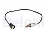 DELPHI ES21398-12B1 Sonda lambda