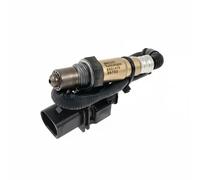 DELPHI Sonda Controllo Lambda per Renault Trafic III Scatola 1.6 DCI 120 Grand