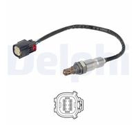 DELPHI ES21414-12B1 Sonda lambda